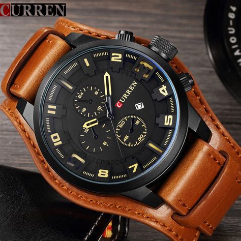 men's watches usa|men's watches online shop.